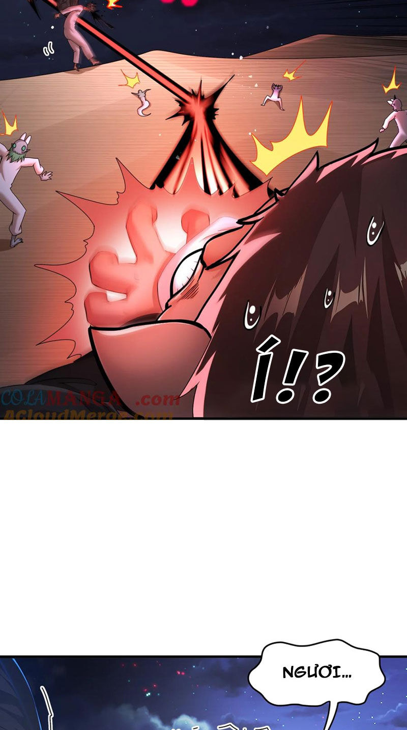 Tuyệt Sắc Đạo Lữ Đều Nói Ngô Hoàng Thể Chất Vô Địch Chap 211 - Next Chap 212
