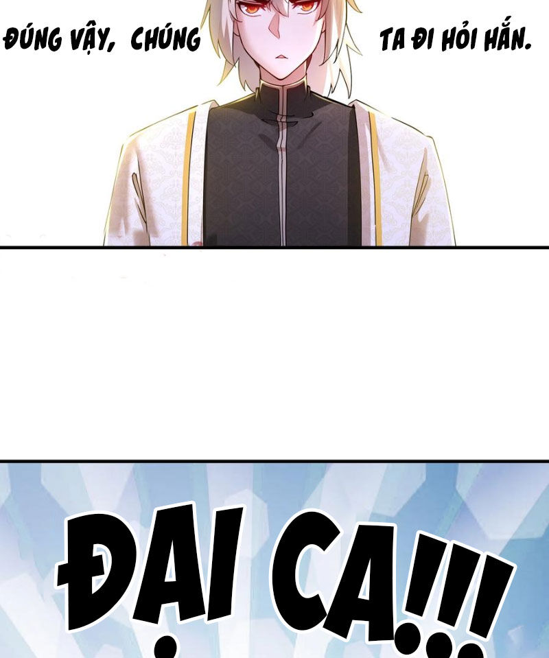 Tuyệt Sắc Đạo Lữ Đều Nói Ngô Hoàng Thể Chất Vô Địch Chap 212 - Next Chap 213