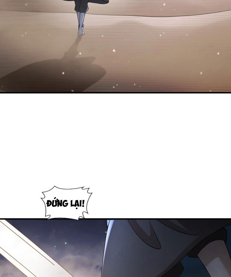 Tuyệt Sắc Đạo Lữ Đều Nói Ngô Hoàng Thể Chất Vô Địch Chap 212 - Next Chap 213