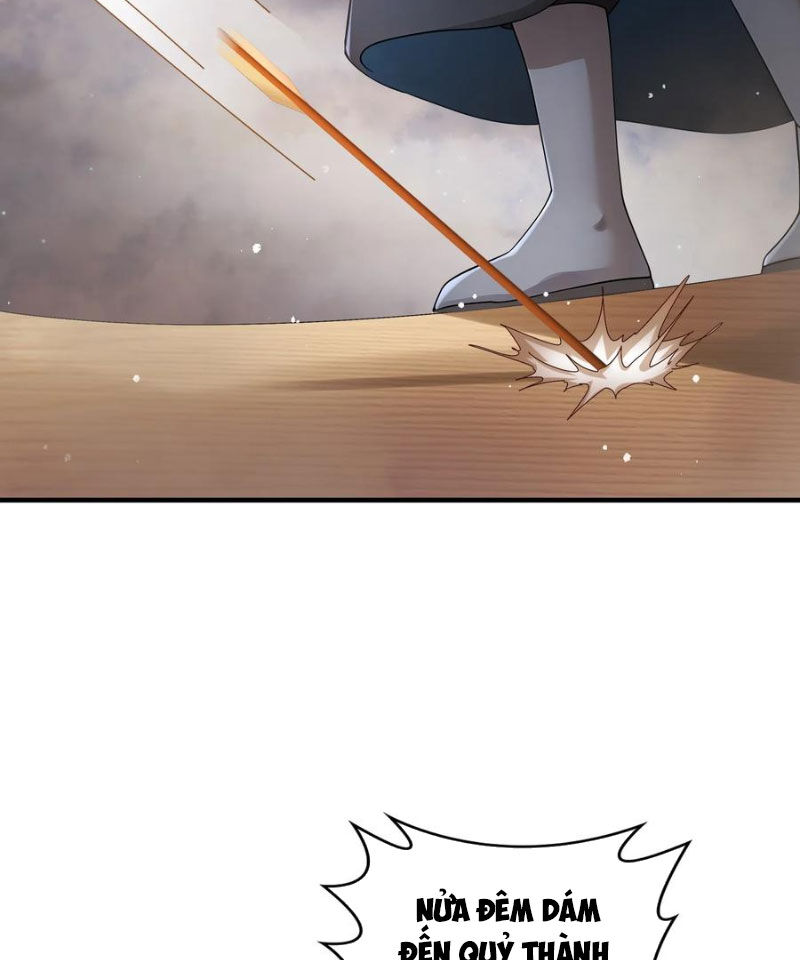 Tuyệt Sắc Đạo Lữ Đều Nói Ngô Hoàng Thể Chất Vô Địch Chap 212 - Next Chap 213