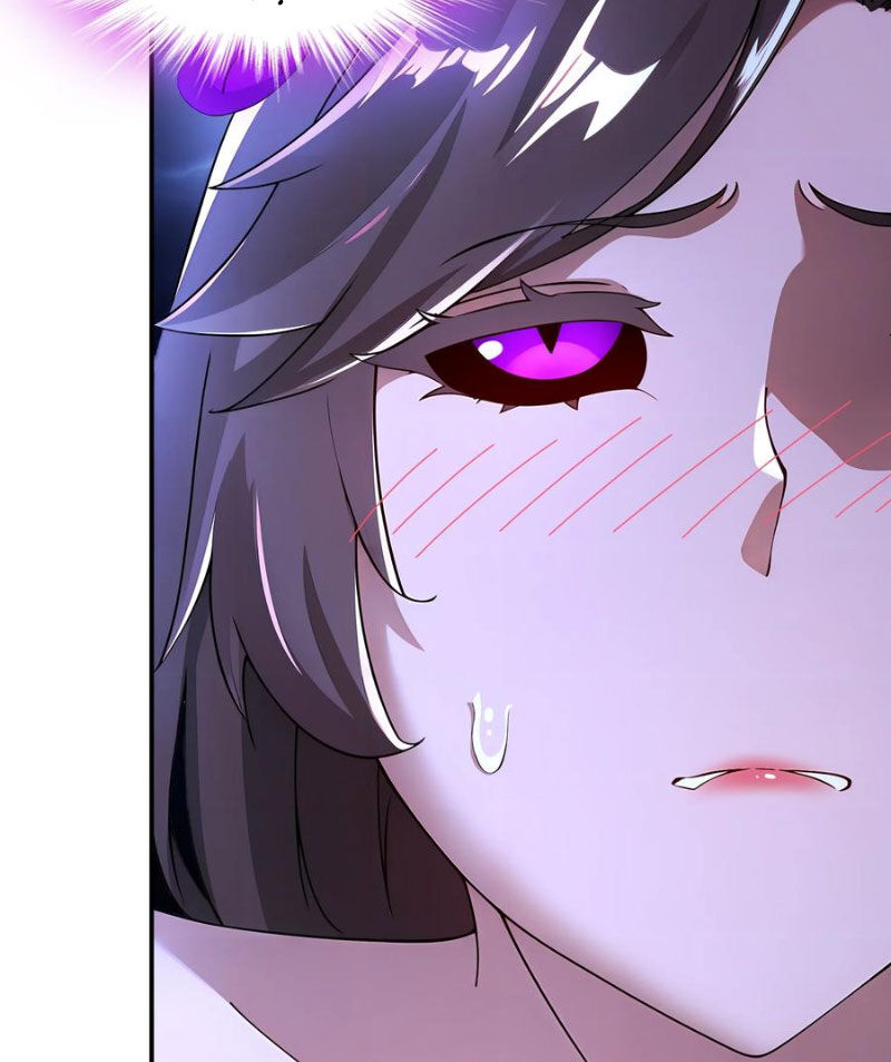 Tuyệt Sắc Đạo Lữ Đều Nói Ngô Hoàng Thể Chất Vô Địch Chap 212 - Next Chap 213