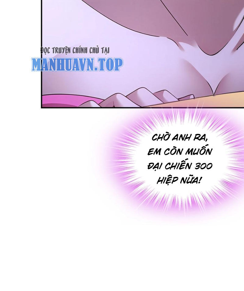 Tuyệt Sắc Đạo Lữ Đều Nói Ngô Hoàng Thể Chất Vô Địch Chap 212 - Next Chap 213