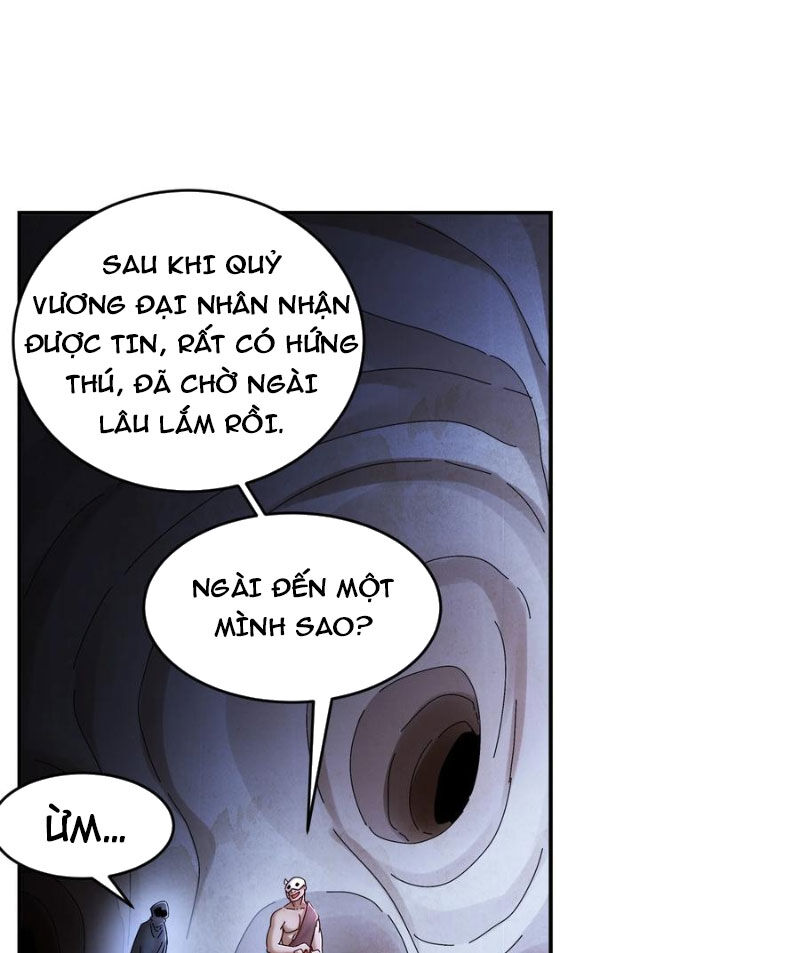Tuyệt Sắc Đạo Lữ Đều Nói Ngô Hoàng Thể Chất Vô Địch Chap 212 - Next Chap 213