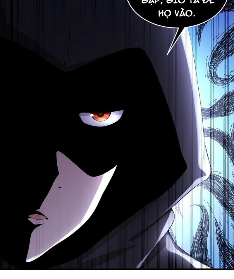 Tuyệt Sắc Đạo Lữ Đều Nói Ngô Hoàng Thể Chất Vô Địch Chap 212 - Next Chap 213
