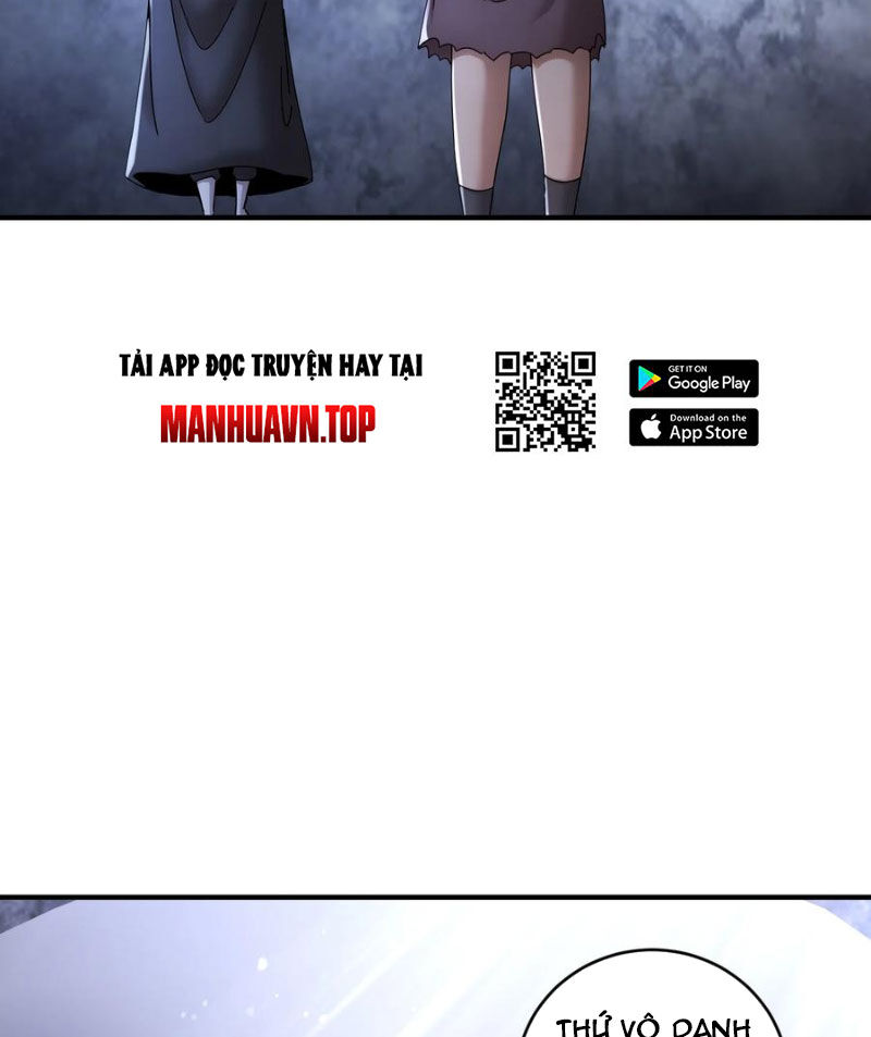 Tuyệt Sắc Đạo Lữ Đều Nói Ngô Hoàng Thể Chất Vô Địch Chap 212 - Next Chap 213