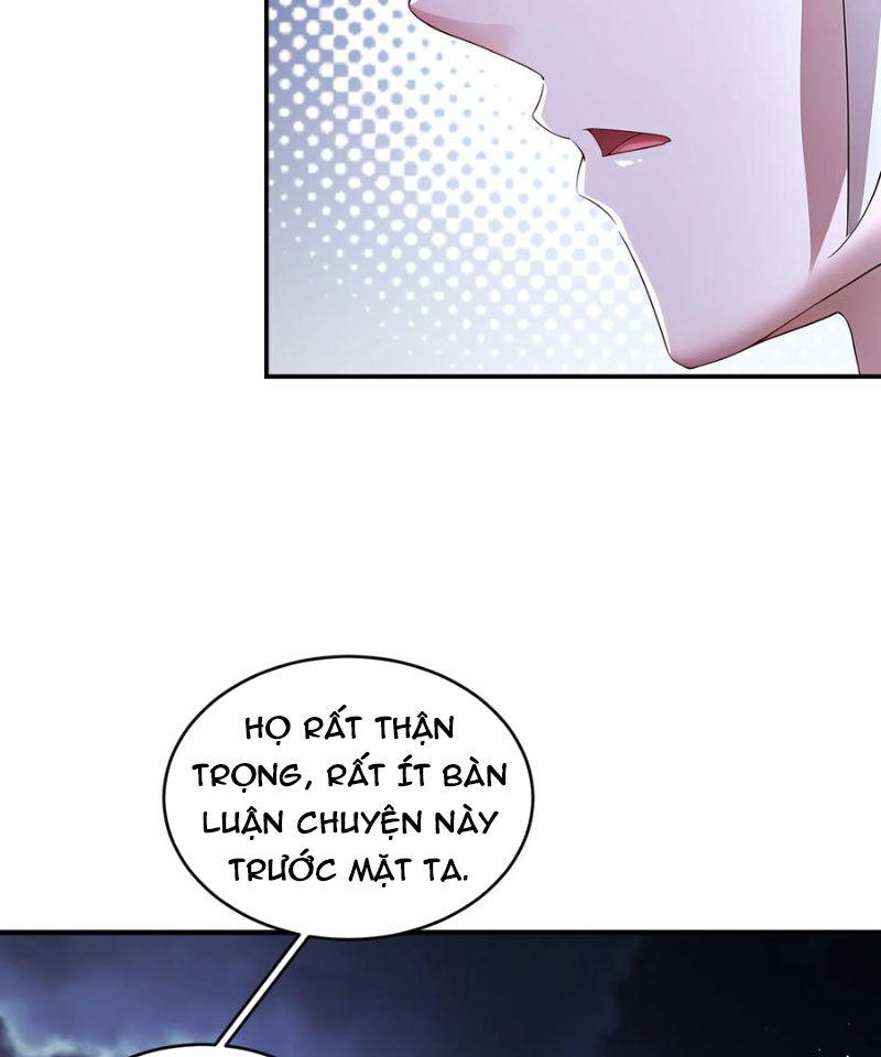 Tuyệt Sắc Đạo Lữ Đều Nói Ngô Hoàng Thể Chất Vô Địch Chap 212 - Next Chap 213