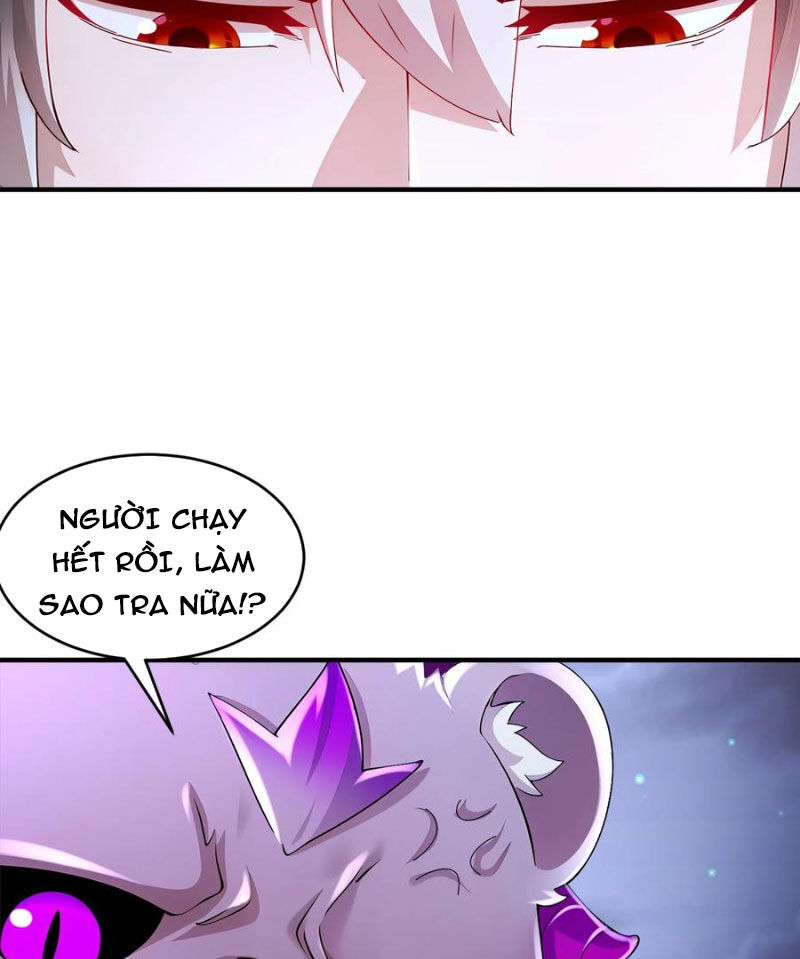 Tuyệt Sắc Đạo Lữ Đều Nói Ngô Hoàng Thể Chất Vô Địch Chap 212 - Next Chap 213