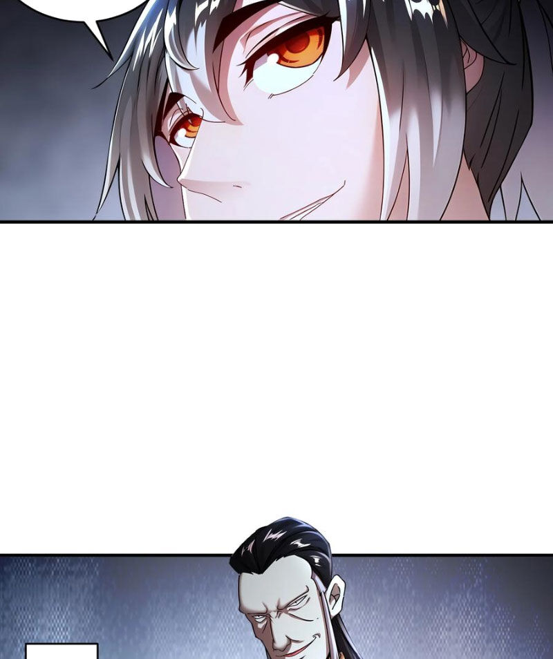 Tuyệt Sắc Đạo Lữ Đều Nói Ngô Hoàng Thể Chất Vô Địch Chap 213 - Next Chap 214
