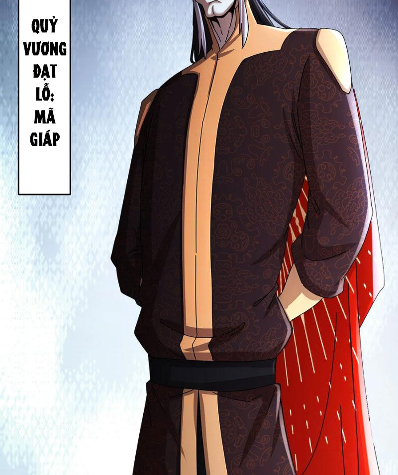 Tuyệt Sắc Đạo Lữ Đều Nói Ngô Hoàng Thể Chất Vô Địch Chap 213 - Next Chap 214