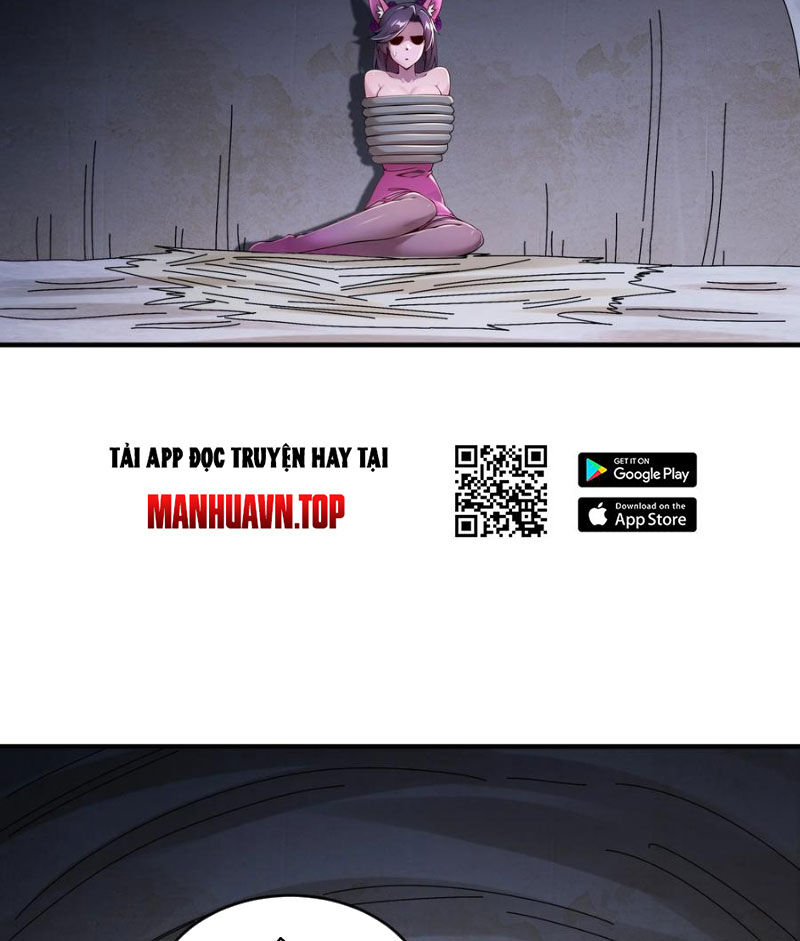 Tuyệt Sắc Đạo Lữ Đều Nói Ngô Hoàng Thể Chất Vô Địch Chap 213 - Next Chap 214