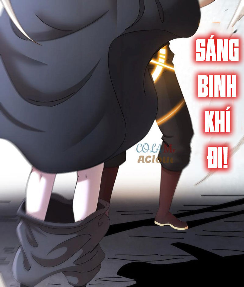Tuyệt Sắc Đạo Lữ Đều Nói Ngô Hoàng Thể Chất Vô Địch Chap 213 - Next Chap 214
