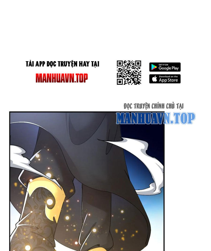 Tuyệt Sắc Đạo Lữ Đều Nói Ngô Hoàng Thể Chất Vô Địch Chap 213 - Next Chap 214