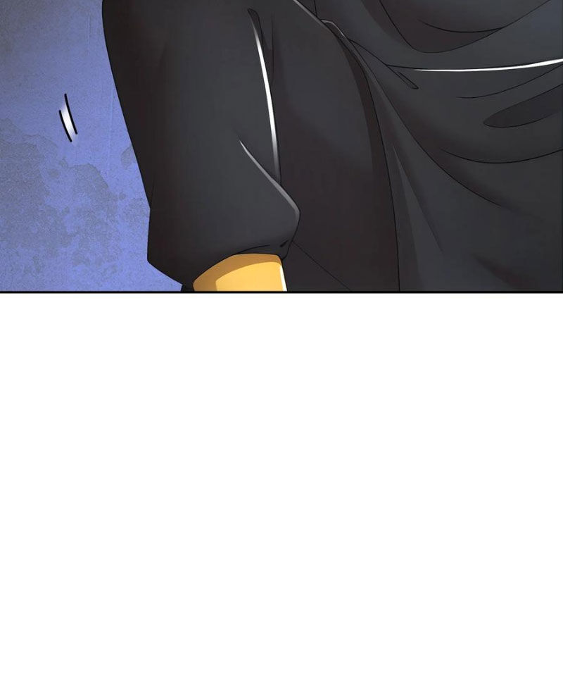 Tuyệt Sắc Đạo Lữ Đều Nói Ngô Hoàng Thể Chất Vô Địch Chap 214 - Next Chap 215