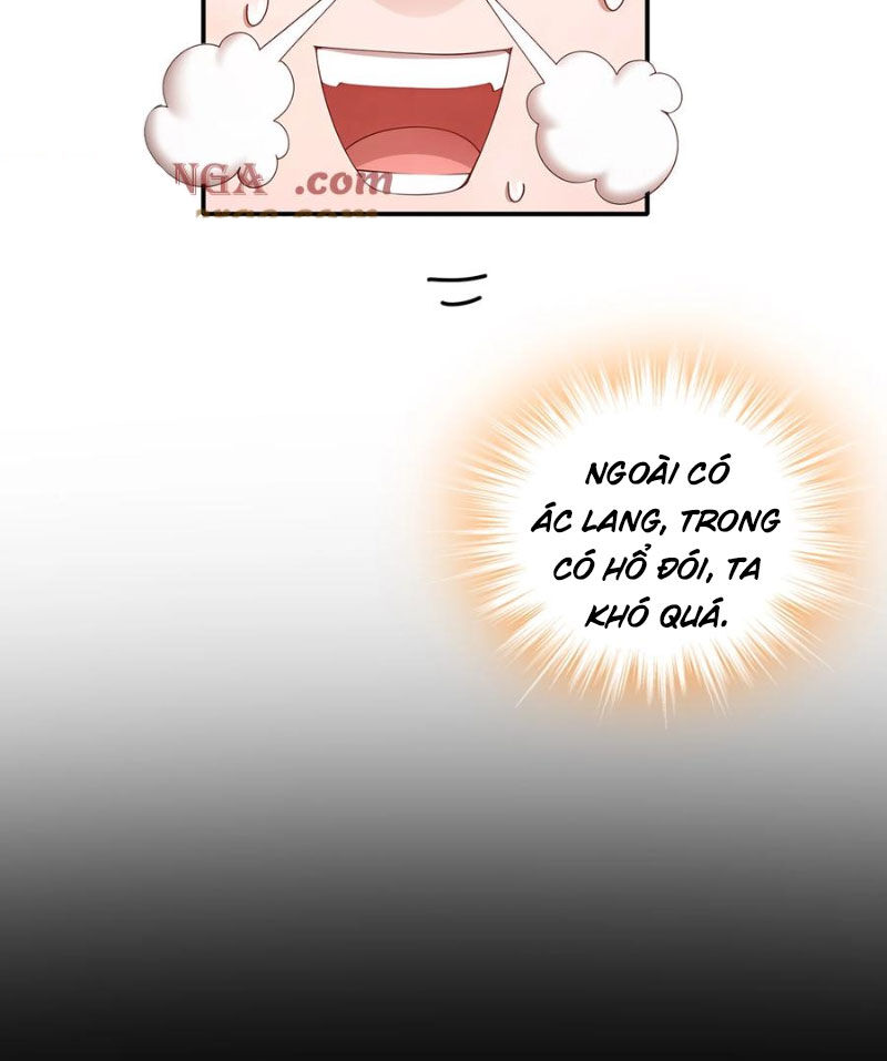 Tuyệt Sắc Đạo Lữ Đều Nói Ngô Hoàng Thể Chất Vô Địch Chap 214 - Next Chap 215