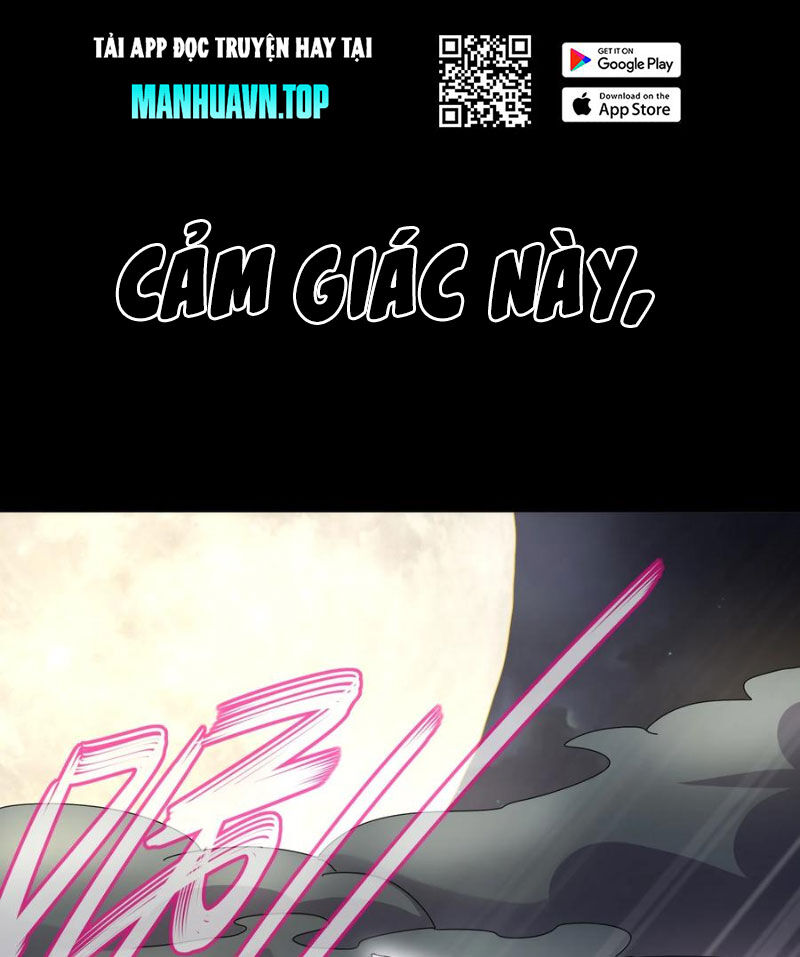 Tuyệt Sắc Đạo Lữ Đều Nói Ngô Hoàng Thể Chất Vô Địch Chap 214 - Next Chap 215