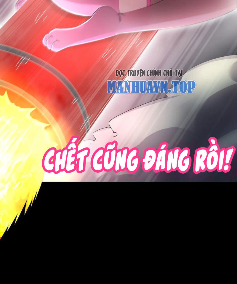 Tuyệt Sắc Đạo Lữ Đều Nói Ngô Hoàng Thể Chất Vô Địch Chap 214 - Next Chap 215