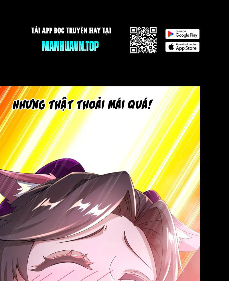 Tuyệt Sắc Đạo Lữ Đều Nói Ngô Hoàng Thể Chất Vô Địch Chap 214 - Next Chap 215
