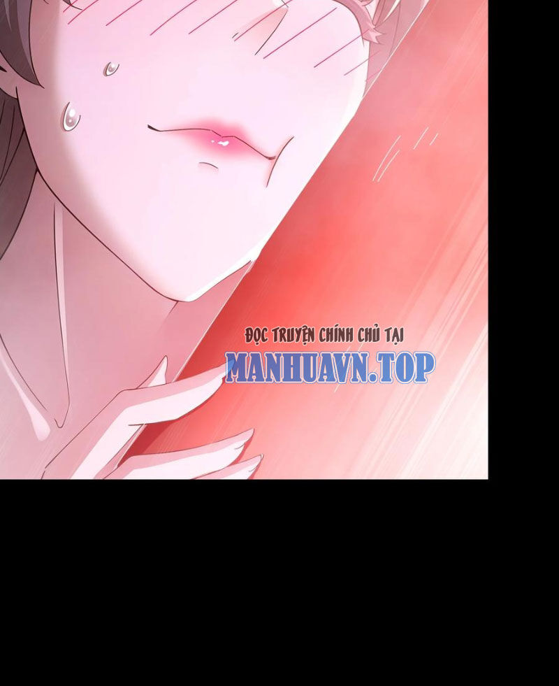 Tuyệt Sắc Đạo Lữ Đều Nói Ngô Hoàng Thể Chất Vô Địch Chap 214 - Next Chap 215