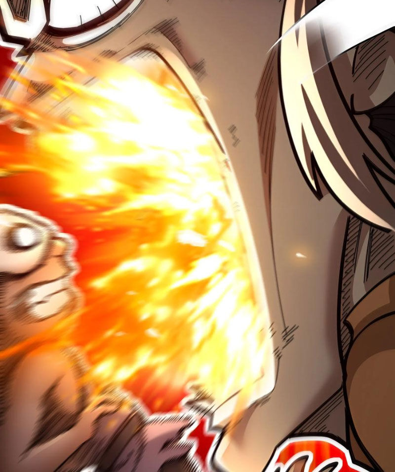 Tuyệt Sắc Đạo Lữ Đều Nói Ngô Hoàng Thể Chất Vô Địch Chap 214 - Next Chap 215