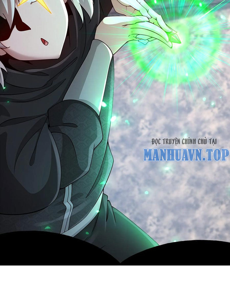 Tuyệt Sắc Đạo Lữ Đều Nói Ngô Hoàng Thể Chất Vô Địch Chap 215 - Next Chap 216
