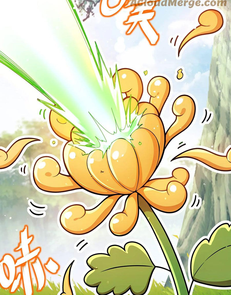 Tuyệt Sắc Đạo Lữ Đều Nói Ngô Hoàng Thể Chất Vô Địch Chap 215 - Next Chap 216