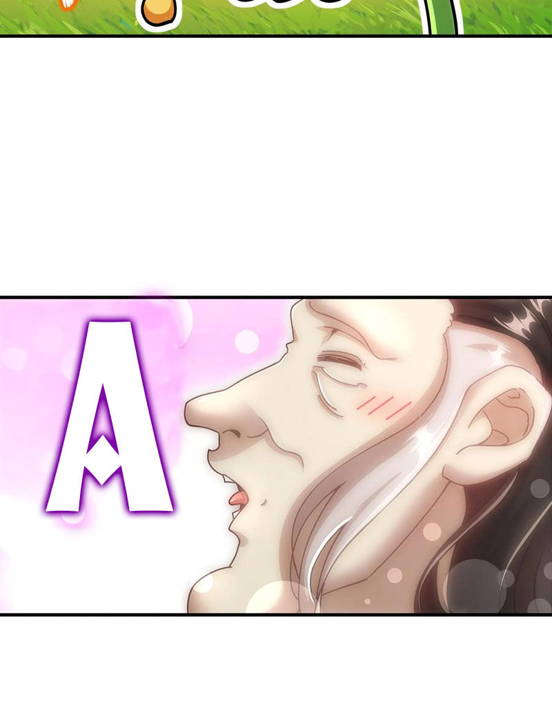 Tuyệt Sắc Đạo Lữ Đều Nói Ngô Hoàng Thể Chất Vô Địch Chap 215 - Next Chap 216