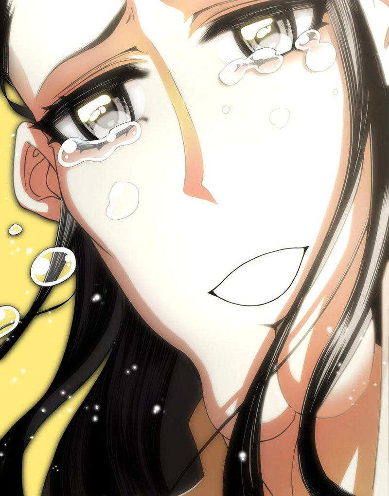 Tuyệt Sắc Đạo Lữ Đều Nói Ngô Hoàng Thể Chất Vô Địch Chap 215 - Next Chap 216
