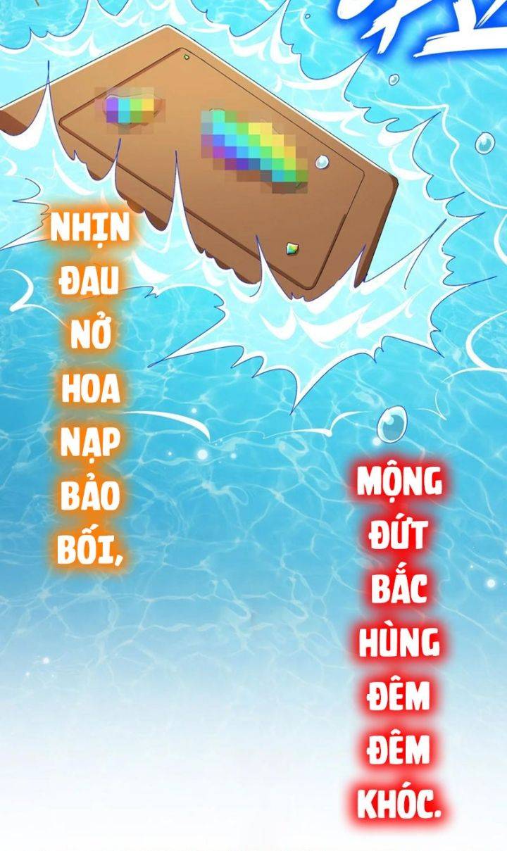 Tuyệt Sắc Đạo Lữ Đều Nói Ngô Hoàng Thể Chất Vô Địch Chap 216 - Next Chap 217