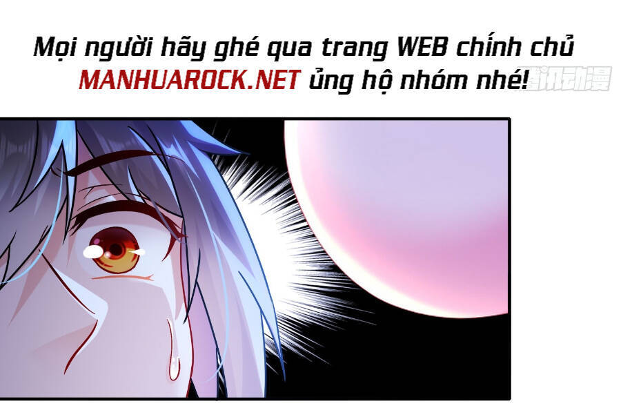Tuyệt Sắc Đạo Lữ Đều Nói Ngô Hoàng Thể Chất Vô Địch Chap 22 - Next Chap 23