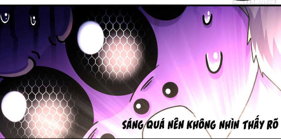 Tuyệt Sắc Đạo Lữ Đều Nói Ngô Hoàng Thể Chất Vô Địch Chap 22 - Next Chap 23