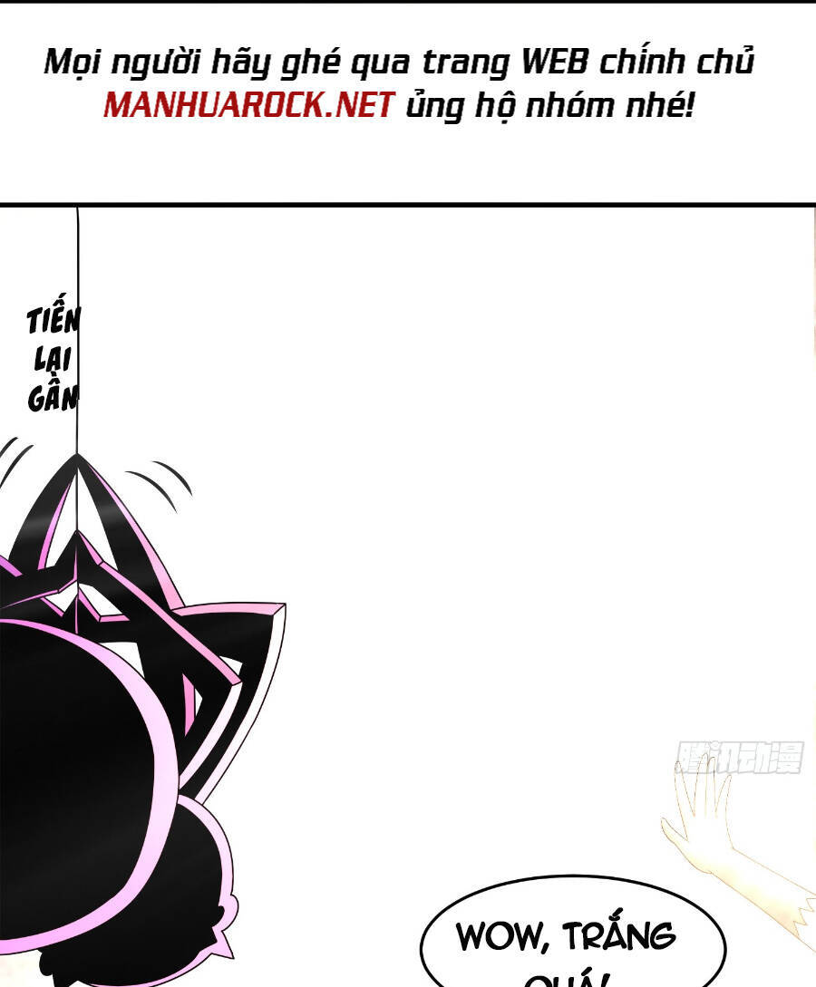 Tuyệt Sắc Đạo Lữ Đều Nói Ngô Hoàng Thể Chất Vô Địch Chap 22 - Next Chap 23