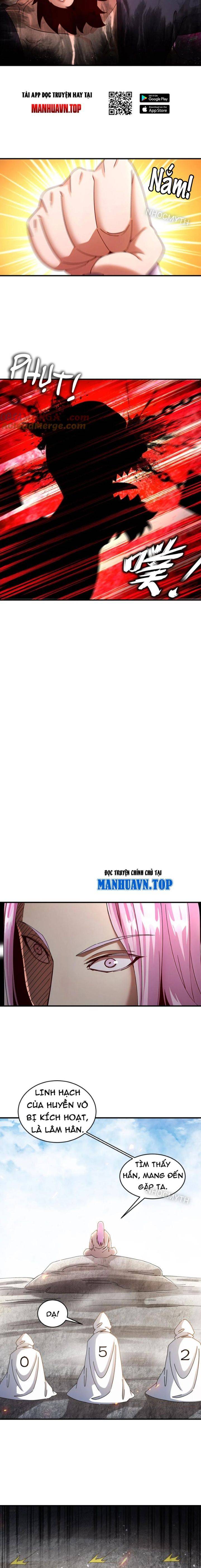Tuyệt Sắc Đạo Lữ Đều Nói Ngô Hoàng Thể Chất Vô Địch Chap 226 - Next Chap 227