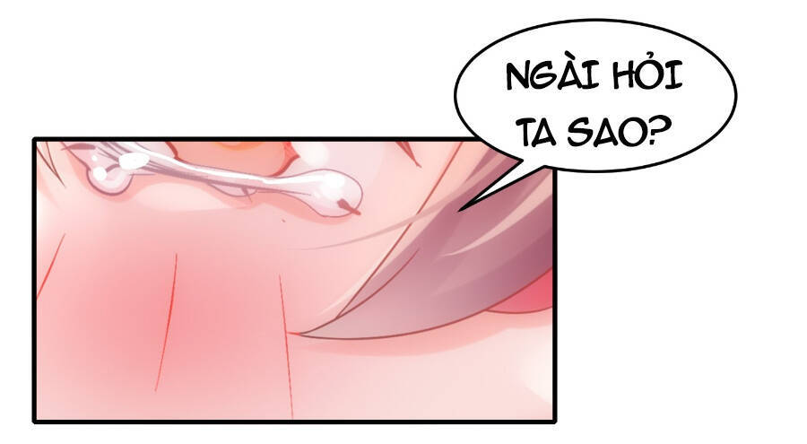 Tuyệt Sắc Đạo Lữ Đều Nói Ngô Hoàng Thể Chất Vô Địch Chap 23 - Next Chap 24