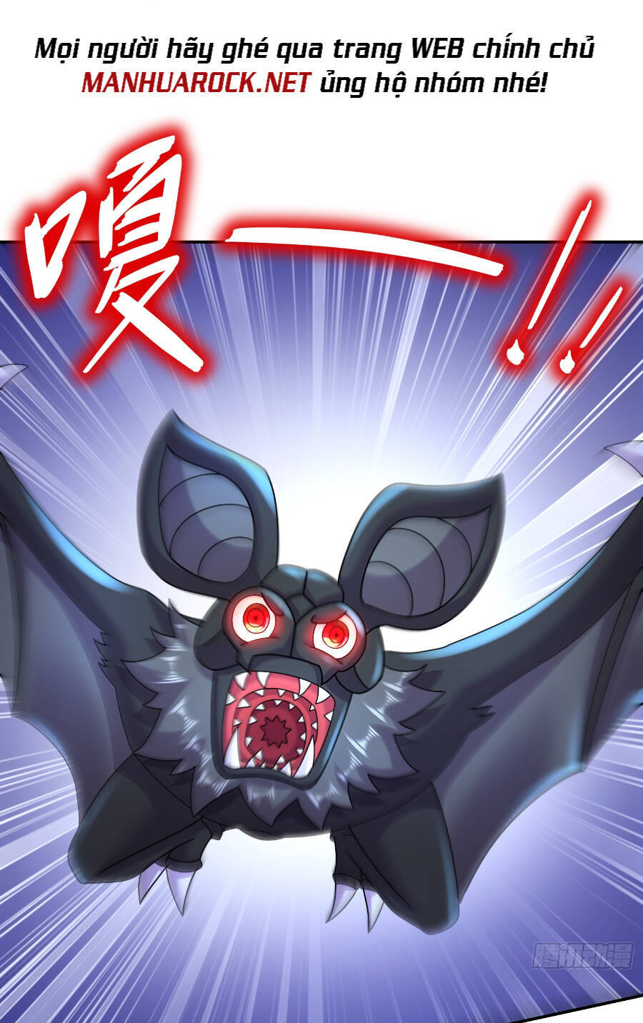 Tuyệt Sắc Đạo Lữ Đều Nói Ngô Hoàng Thể Chất Vô Địch Chap 23 - Next Chap 24