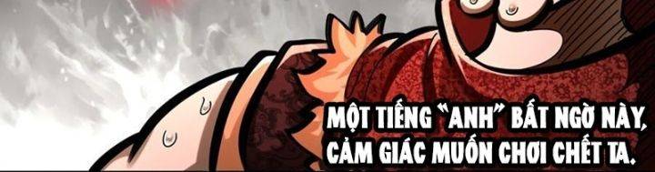 Tuyệt Sắc Đạo Lữ Đều Nói Ngô Hoàng Thể Chất Vô Địch Chap 238 - Next Chap 239