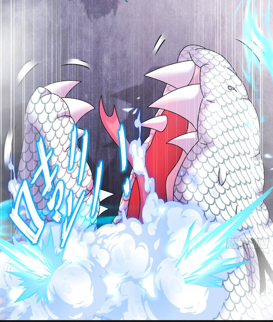 Tuyệt Sắc Đạo Lữ Đều Nói Ngô Hoàng Thể Chất Vô Địch Chap 24 - Next Chap 25