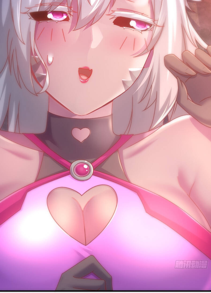 Tuyệt Sắc Đạo Lữ Đều Nói Ngô Hoàng Thể Chất Vô Địch Chap 25 - Next Chap 26