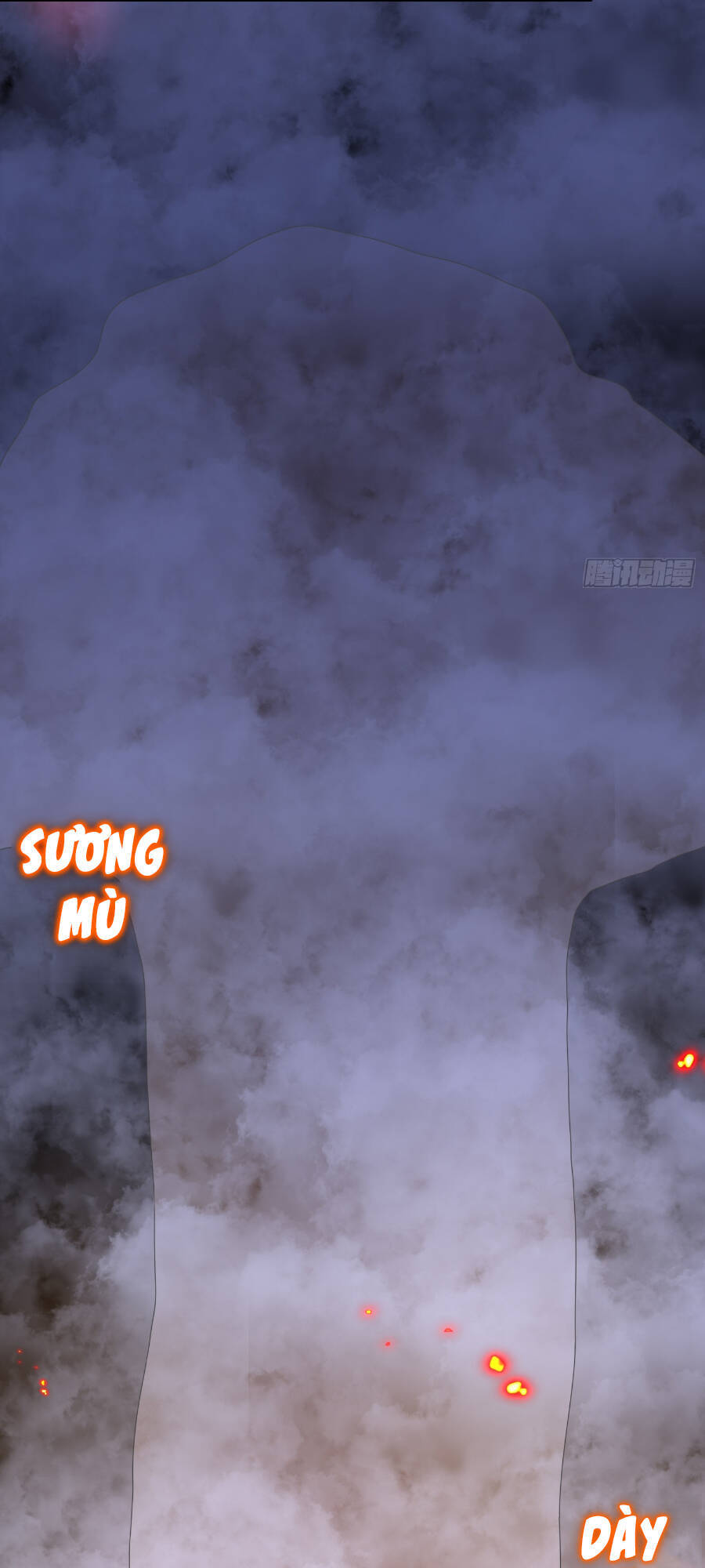 Tuyệt Sắc Đạo Lữ Đều Nói Ngô Hoàng Thể Chất Vô Địch Chap 25 - Next Chap 26