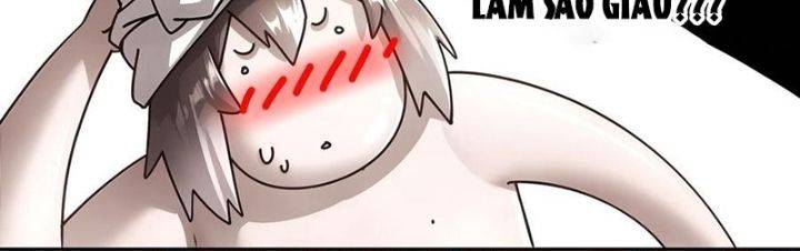 Tuyệt Sắc Đạo Lữ Đều Nói Ngô Hoàng Thể Chất Vô Địch Chap 250 - Next Chap 251