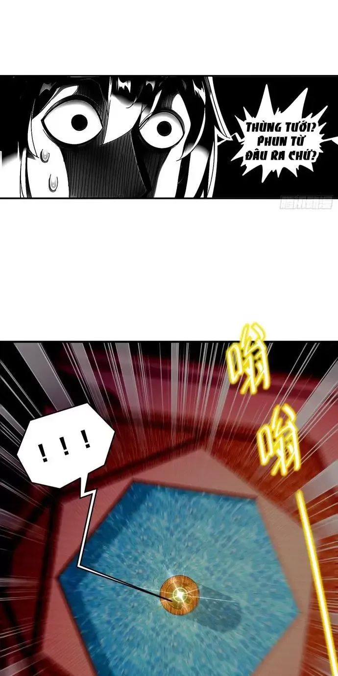 Tuyệt Sắc Đạo Lữ Đều Nói Ngô Hoàng Thể Chất Vô Địch Chap 253 - Next Chap 254