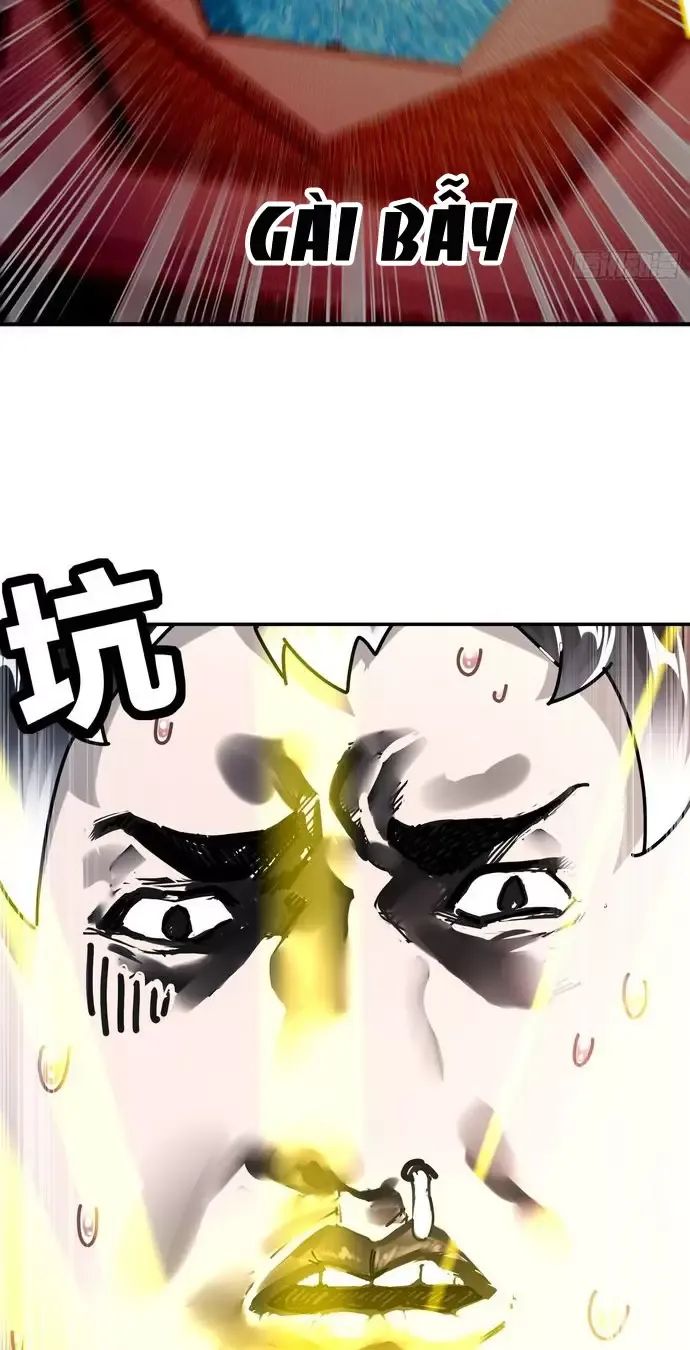 Tuyệt Sắc Đạo Lữ Đều Nói Ngô Hoàng Thể Chất Vô Địch Chap 253 - Next Chap 254