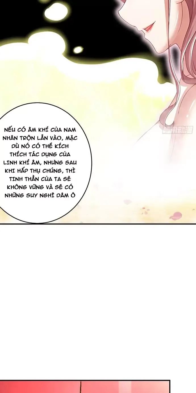 Tuyệt Sắc Đạo Lữ Đều Nói Ngô Hoàng Thể Chất Vô Địch Chap 253 - Next Chap 254