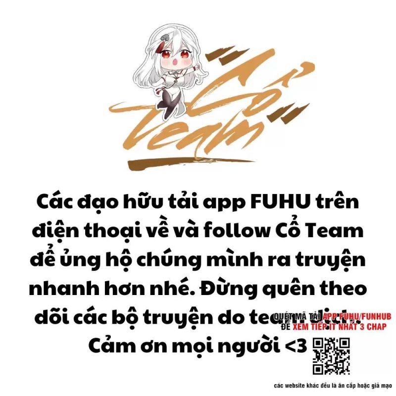 Tuyệt Sắc Đạo Lữ Đều Nói Ngô Hoàng Thể Chất Vô Địch Chap 253 - Next Chap 254