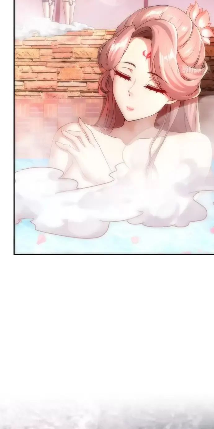 Tuyệt Sắc Đạo Lữ Đều Nói Ngô Hoàng Thể Chất Vô Địch Chap 253 - Next Chap 254