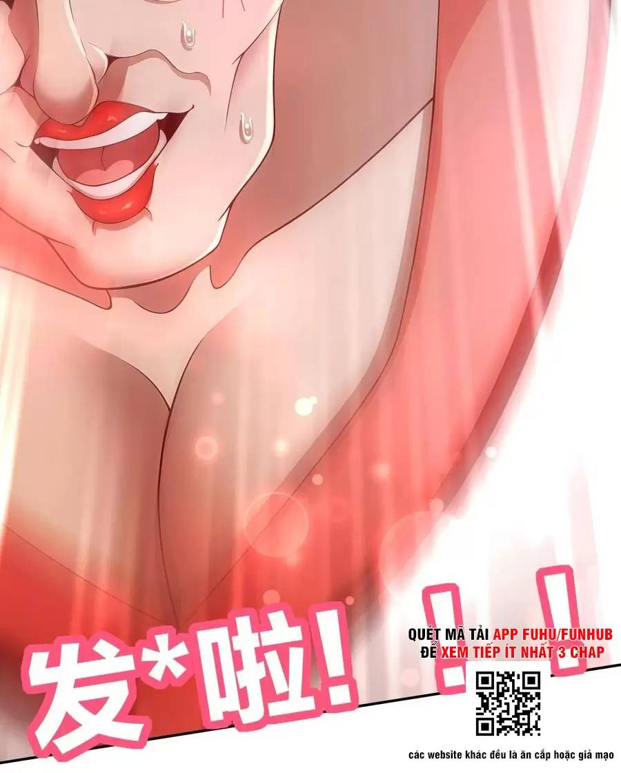 Tuyệt Sắc Đạo Lữ Đều Nói Ngô Hoàng Thể Chất Vô Địch Chap 254 - Next Chap 255