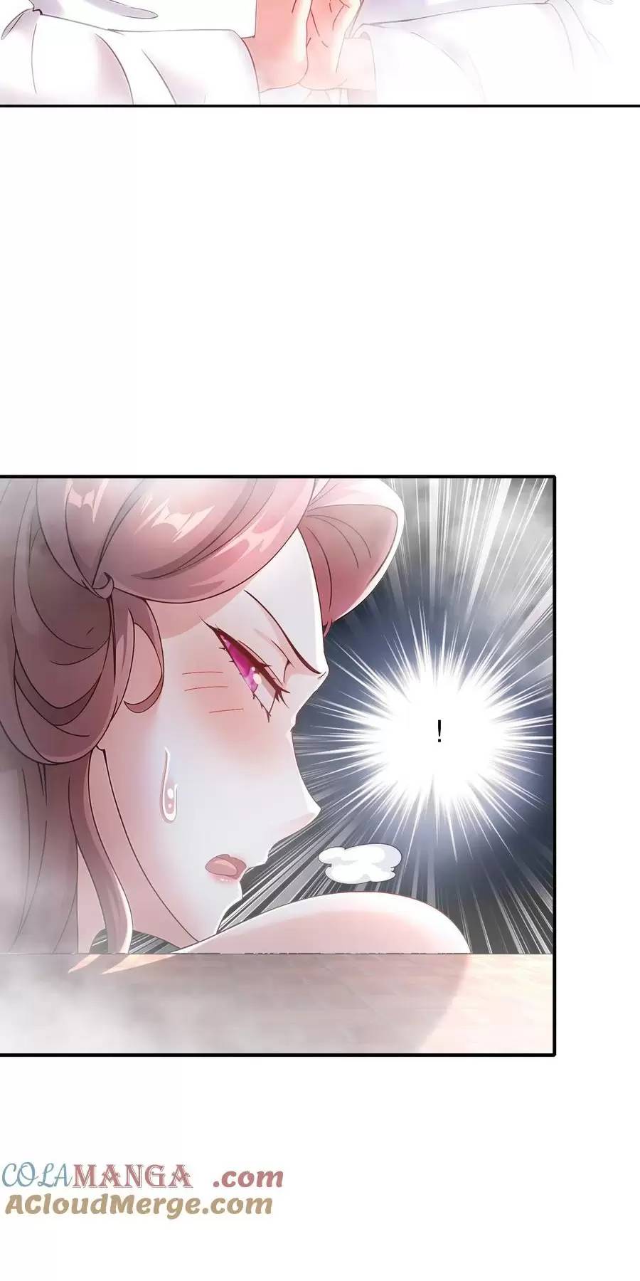 Tuyệt Sắc Đạo Lữ Đều Nói Ngô Hoàng Thể Chất Vô Địch Chap 254 - Next Chap 255