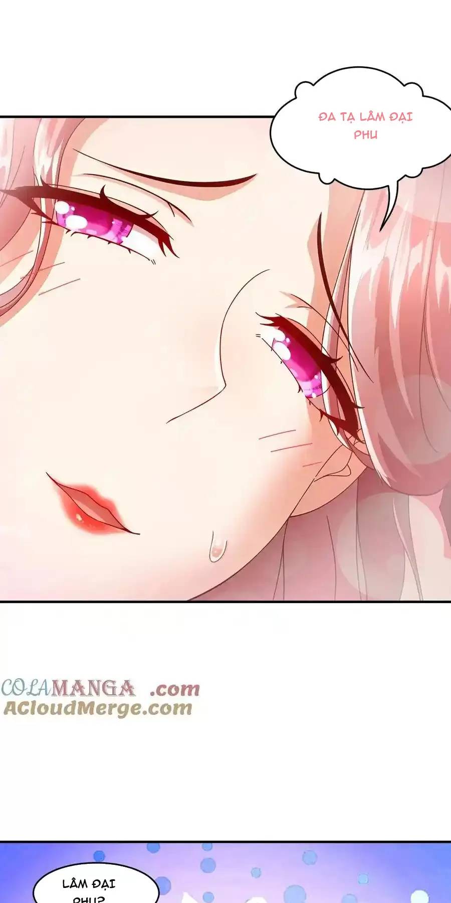 Tuyệt Sắc Đạo Lữ Đều Nói Ngô Hoàng Thể Chất Vô Địch Chap 255 - Next Chap 256