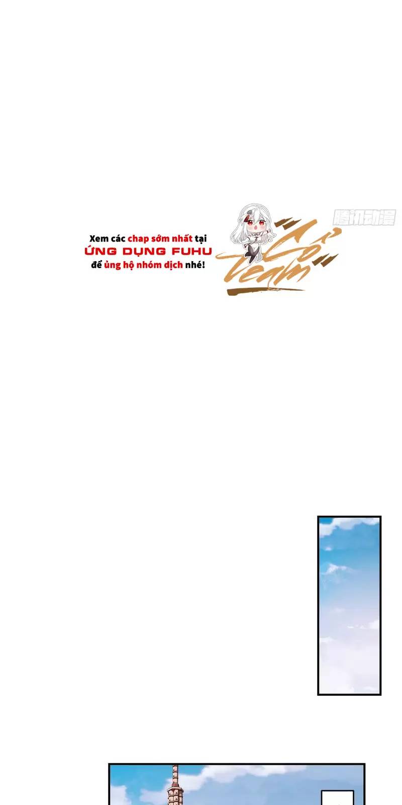 Tuyệt Sắc Đạo Lữ Đều Nói Ngô Hoàng Thể Chất Vô Địch Chap 256 - Next Chap 257