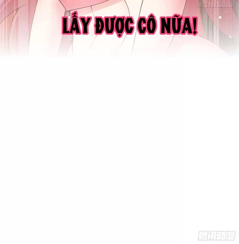 Tuyệt Sắc Đạo Lữ Đều Nói Ngô Hoàng Thể Chất Vô Địch Chap 256 - Next Chap 257