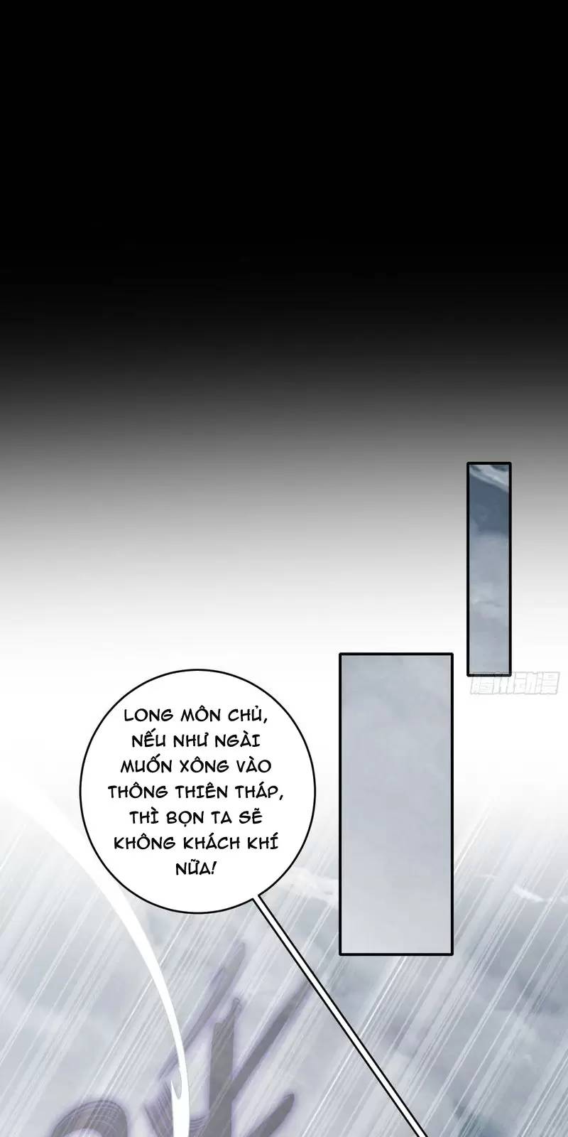 Tuyệt Sắc Đạo Lữ Đều Nói Ngô Hoàng Thể Chất Vô Địch Chap 257 - Next Chap 258